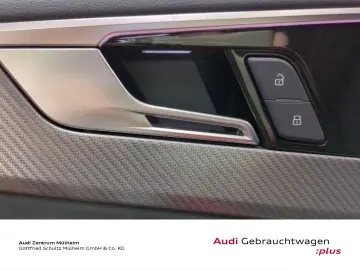 AUDI RS5 Sportback 2.9 TFSI quattro Navi Matrix LED v