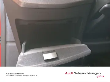 AUDI RS5 Sportback 2.9 TFSI quattro Navi Matrix LED v