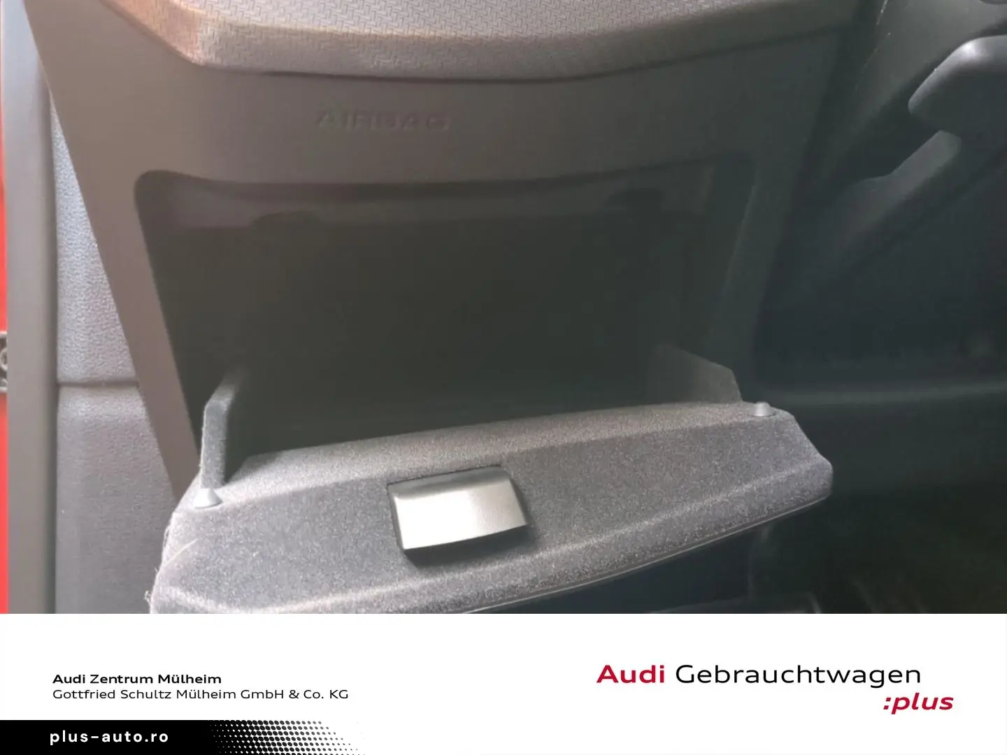 AUDI RS5 Sportback 2.9 TFSI quattro Navi Matrix LED v