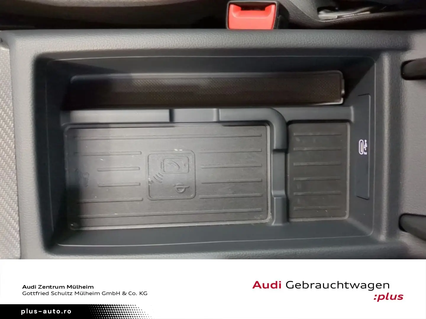 AUDI RS5 Sportback 2.9 TFSI quattro Navi Matrix LED v