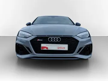 AUDI RS5 Sportback quattro Tiptronic MATRIX VIRTUAL N