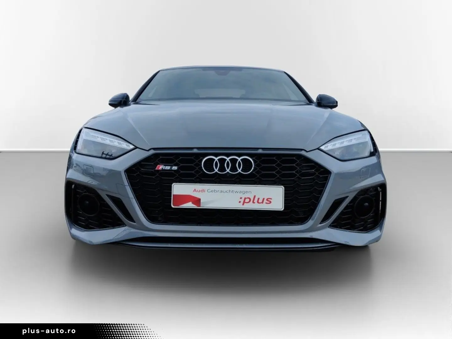 AUDI RS5 Sportback quattro Tiptronic MATRIX VIRTUAL N
