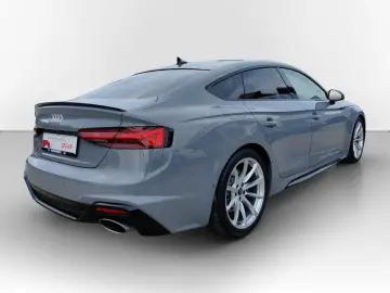 AUDI RS5 Sportback quattro Tiptronic MATRIX VIRTUAL N