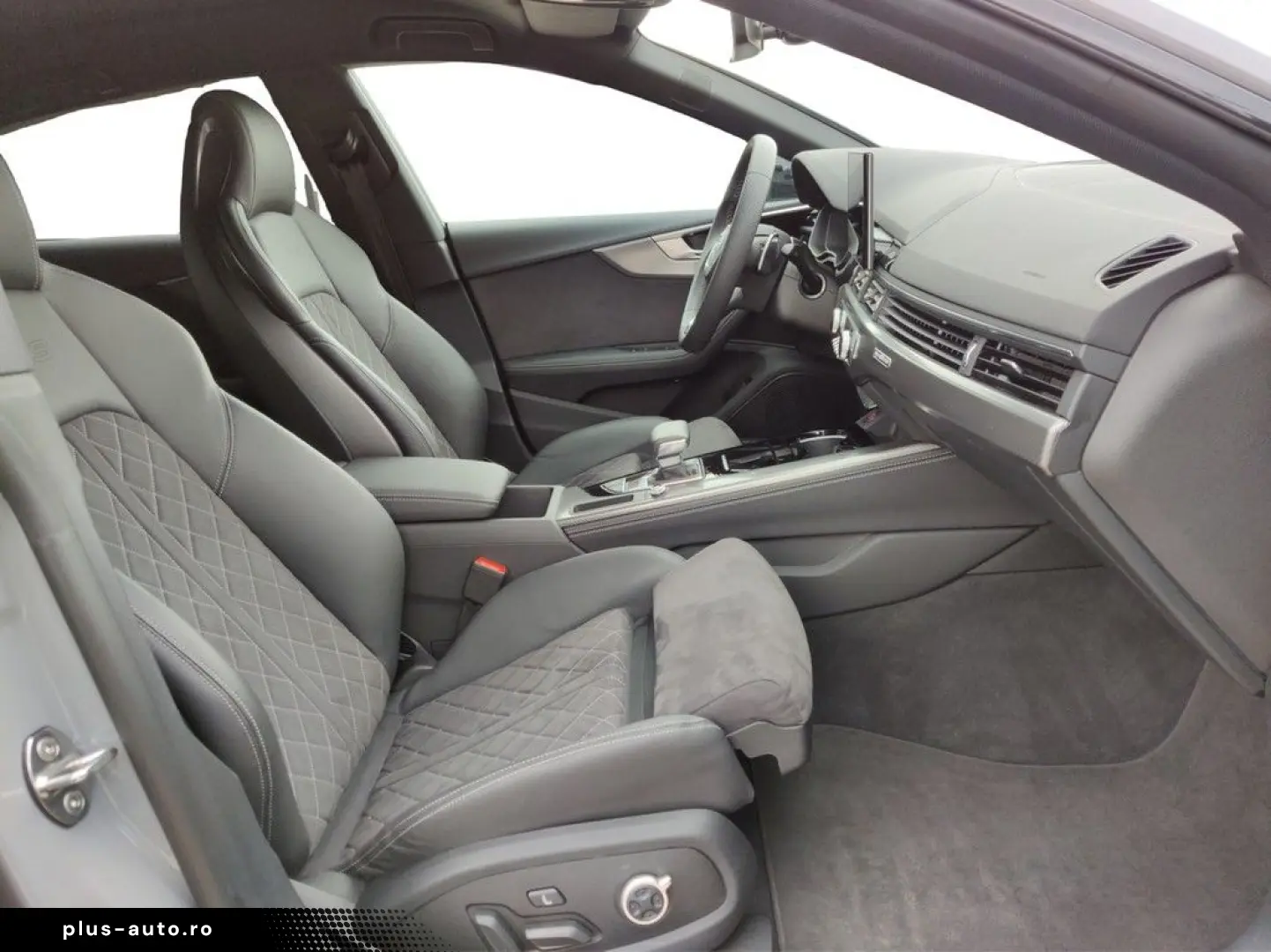 AUDI RS5 Sportback quattro Tiptronic MATRIX VIRTUAL N