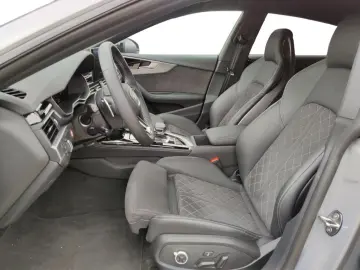 AUDI RS5 Sportback quattro Tiptronic MATRIX VIRTUAL N