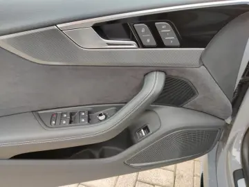 AUDI RS5 Sportback quattro Tiptronic MATRIX VIRTUAL N