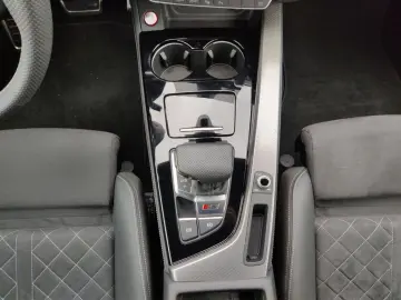 AUDI RS5 Sportback quattro Tiptronic MATRIX VIRTUAL N