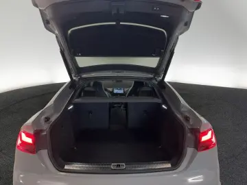 AUDI RS 5 Sportback tiptr. PANO B&O NAVI MATRIX PDC