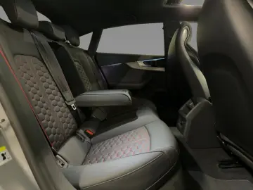 AUDI RS 5 Sportback tiptr. PANO B&O NAVI MATRIX PDC