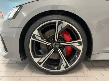 AUDI RS 5 Sportback tiptr. PANO B&O NAVI MATRIX PDC