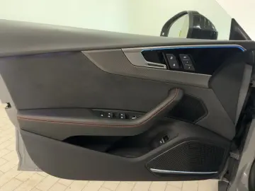 AUDI RS 5 Sportback tiptr. PANO B&O NAVI MATRIX PDC