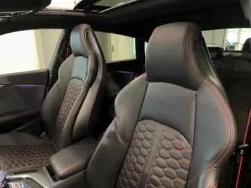 AUDI RS 5 Sportback tiptr. PANO B&O NAVI MATRIX PDC