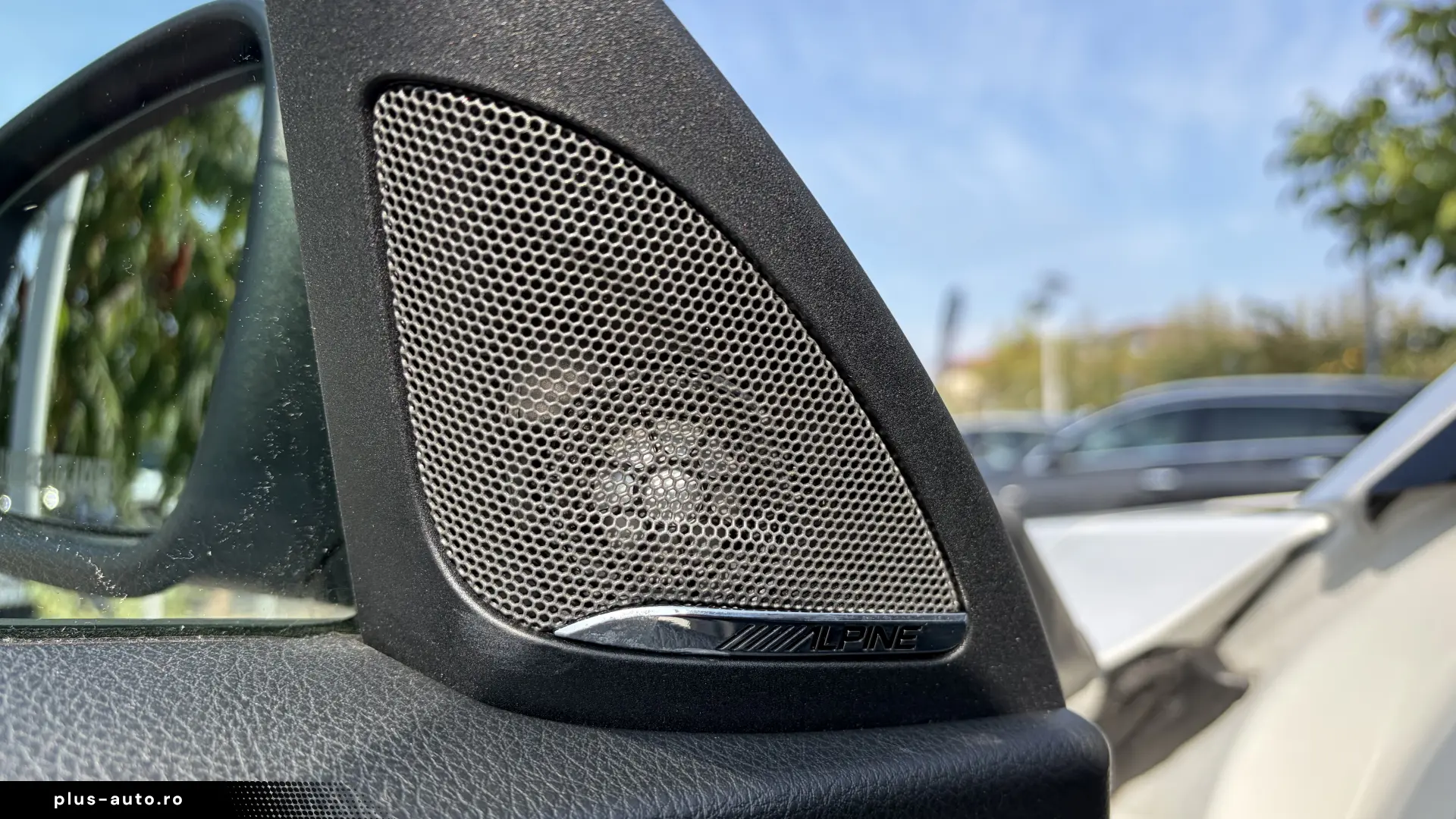 BMW 118D