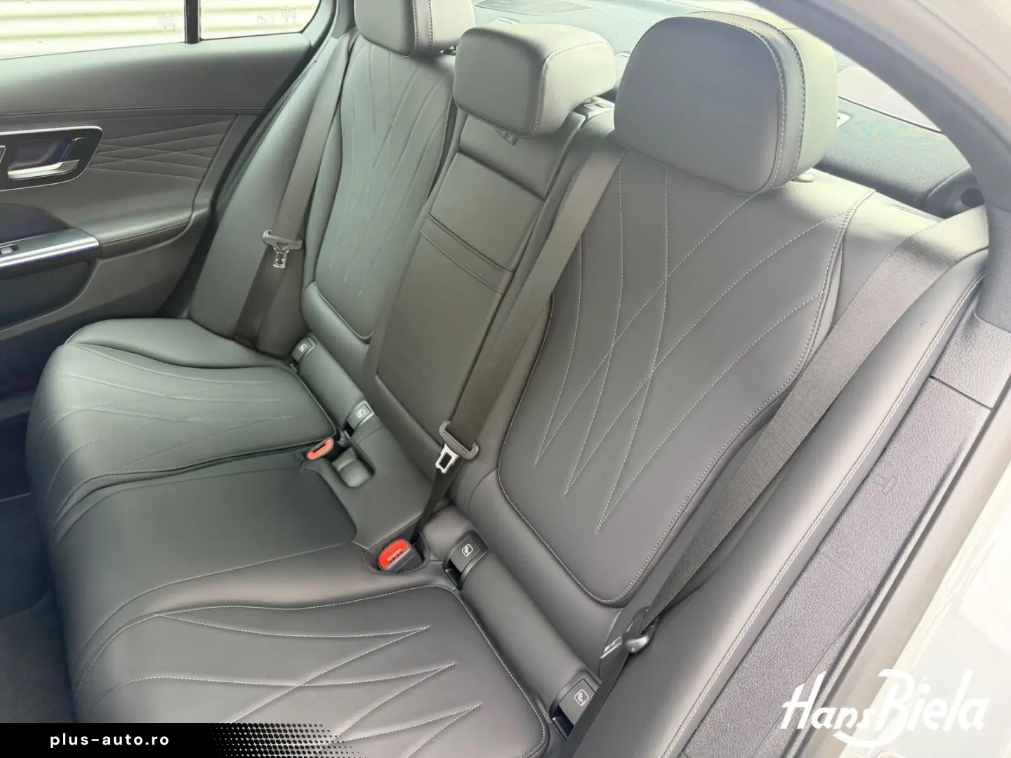 MERCEDES-BENZ C 300 de 4M AMG Prem Bur DigLi 360  Di&hellip;