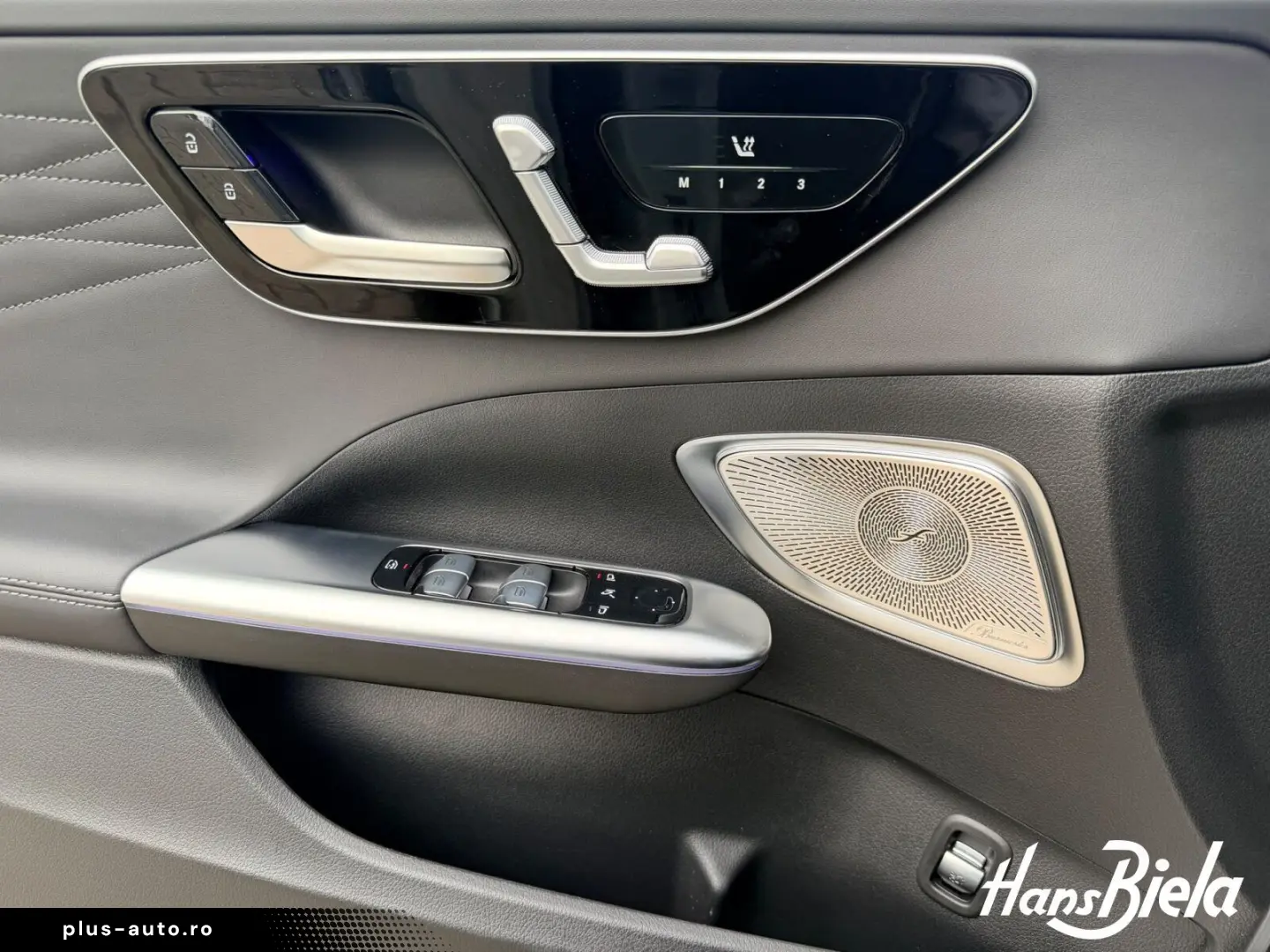 MERCEDES-BENZ C 300 de 4M AMG Prem Bur DigLi 360  Di&hellip;