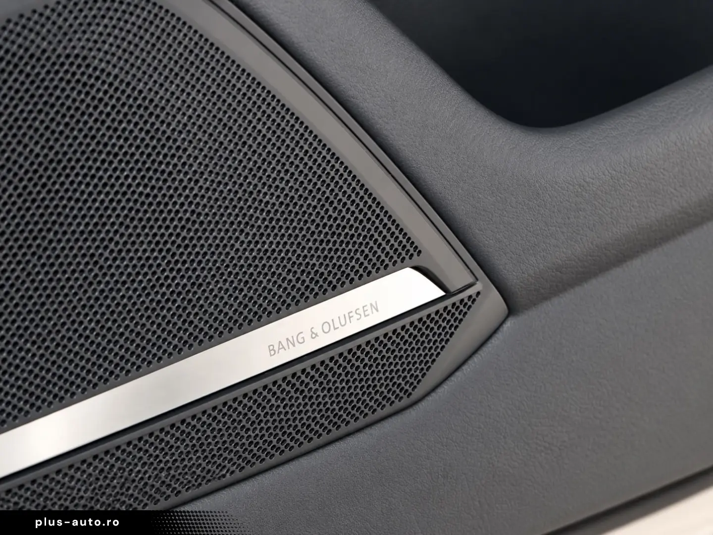 AUDI RS 7 Sportback 4.0 TFSI quattro Dynamik B&O PANO