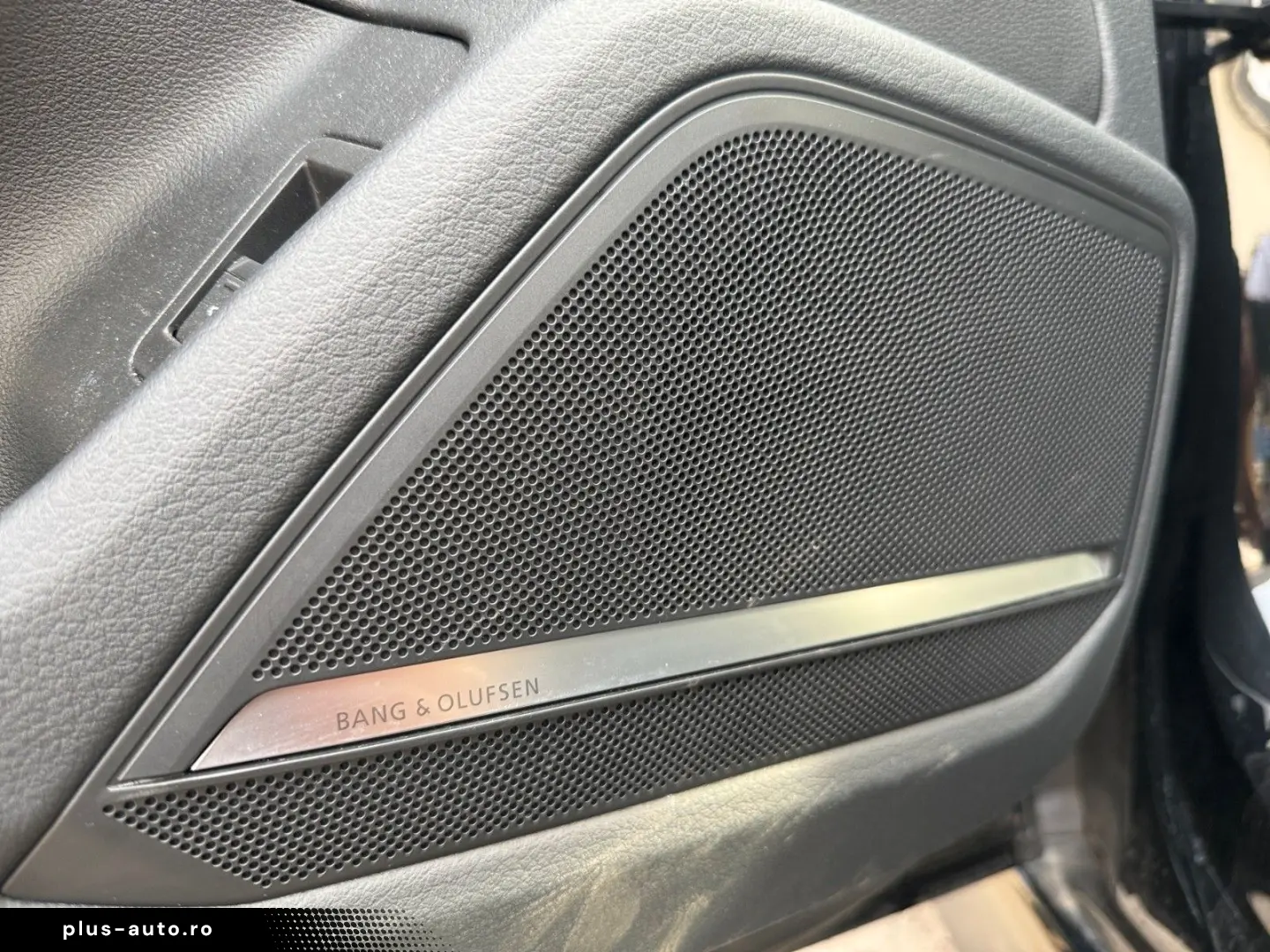 AUDI RS7 Sportback 4.0 TFSI quattro RS-AGA KAM. PANO