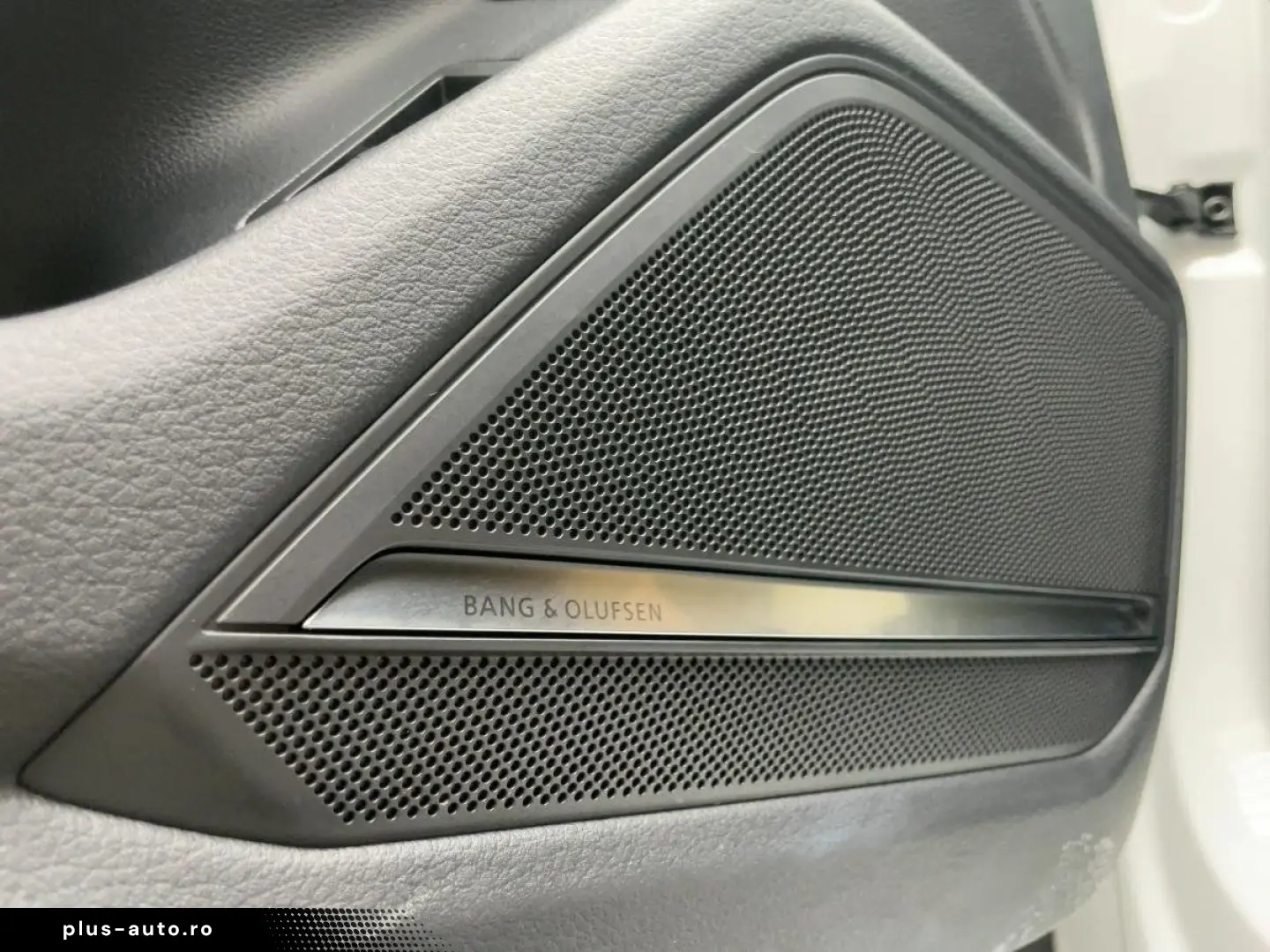 AUDI RS 7 Sportback 4.0 quattro MATRIX B&O APP LEDER