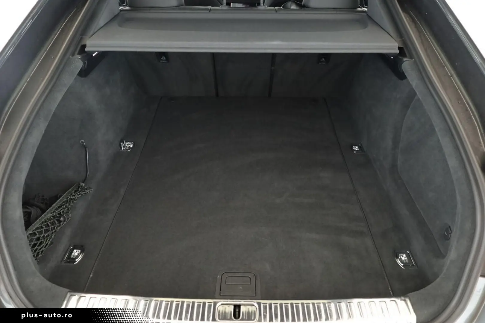 AUDI RS7 Sportback performance Leder Laser Pano RS 22
