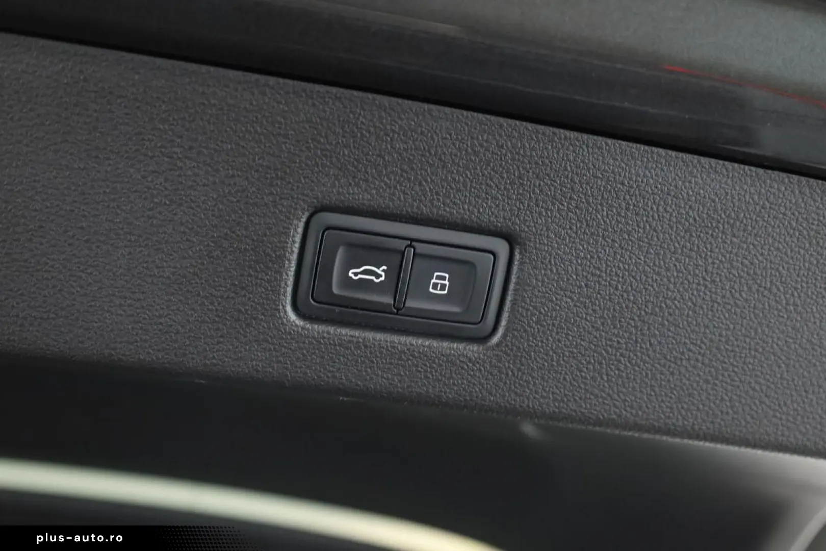 AUDI RS7 Sportback performance Leder Laser Pano RS 22