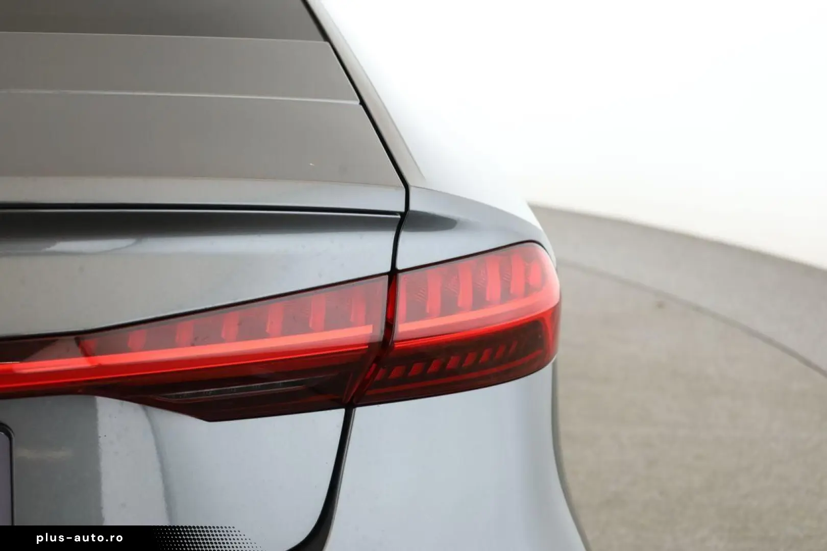 AUDI RS7 Sportback performance Leder Laser Pano RS 22