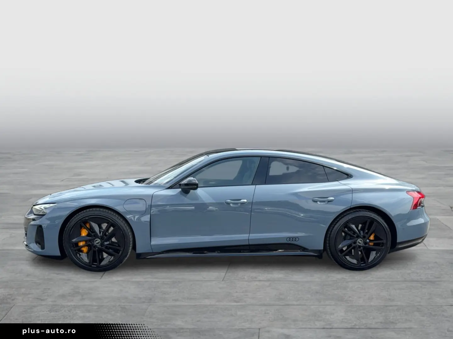 AUDI RS e-tron GT quattro MATRIX HUD ALLRADL KAM