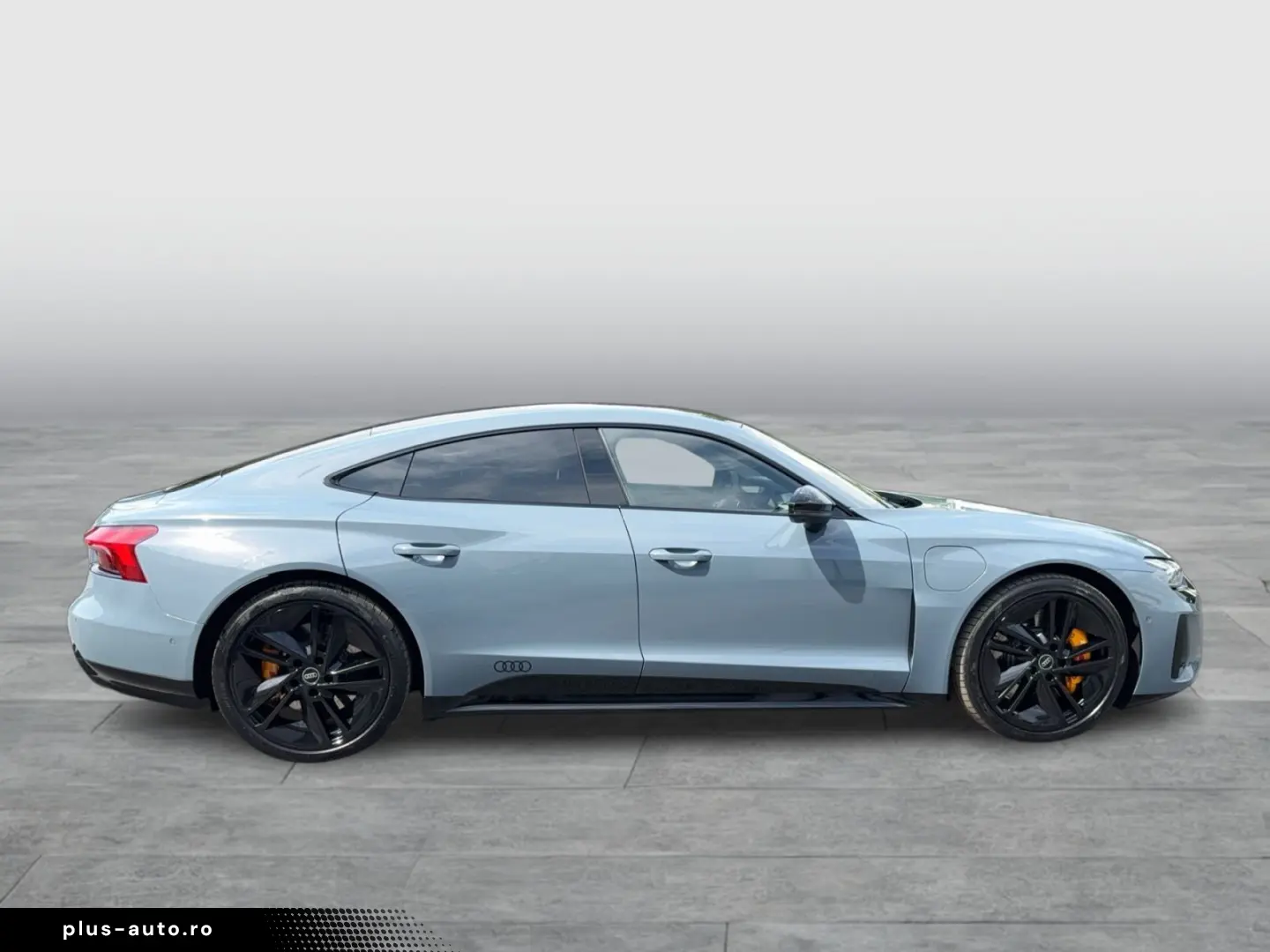 AUDI RS e-tron GT quattro MATRIX HUD ALLRADL KAM