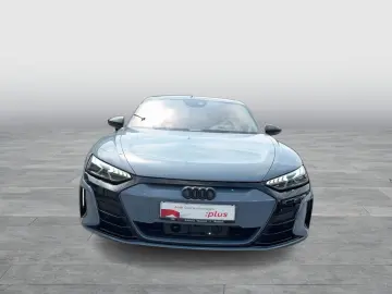 AUDI RS e-tron GT quattro MATRIX HUD ALLRADL KAM