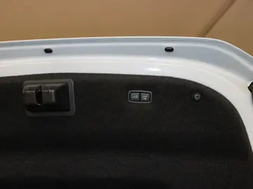 AUDI RS e-tron GT quattro Matrix Pano HeadUp 360  B&O