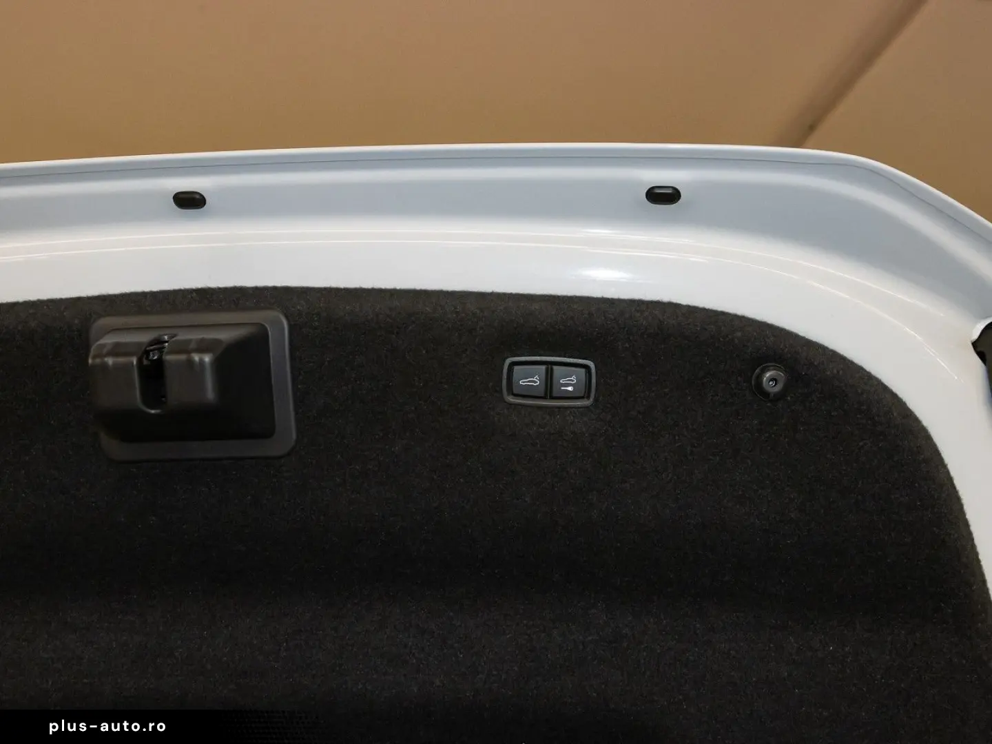 AUDI RS e-tron GT quattro Matrix Pano HeadUp 360  B&O