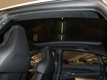 AUDI RS e-tron GT quattro Matrix Pano HeadUp 360  B&O
