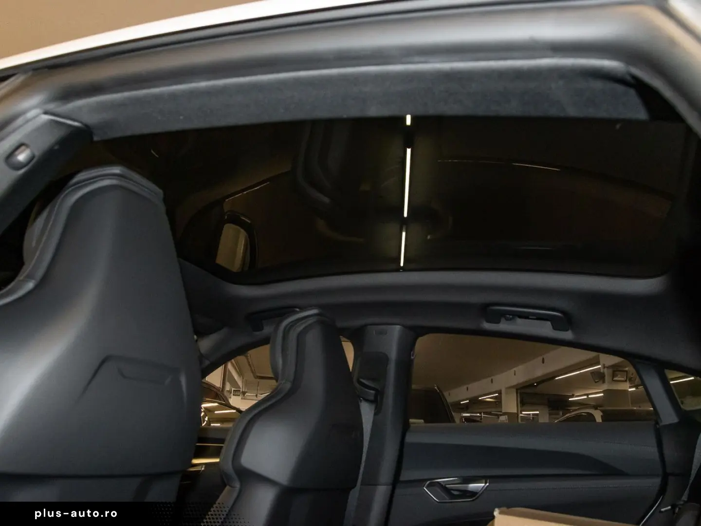 AUDI RS e-tron GT quattro Matrix Pano HeadUp 360  B&O