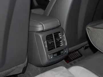 AUDI RS e-tron GT quattro Matrix Pano HeadUp 360  B&O