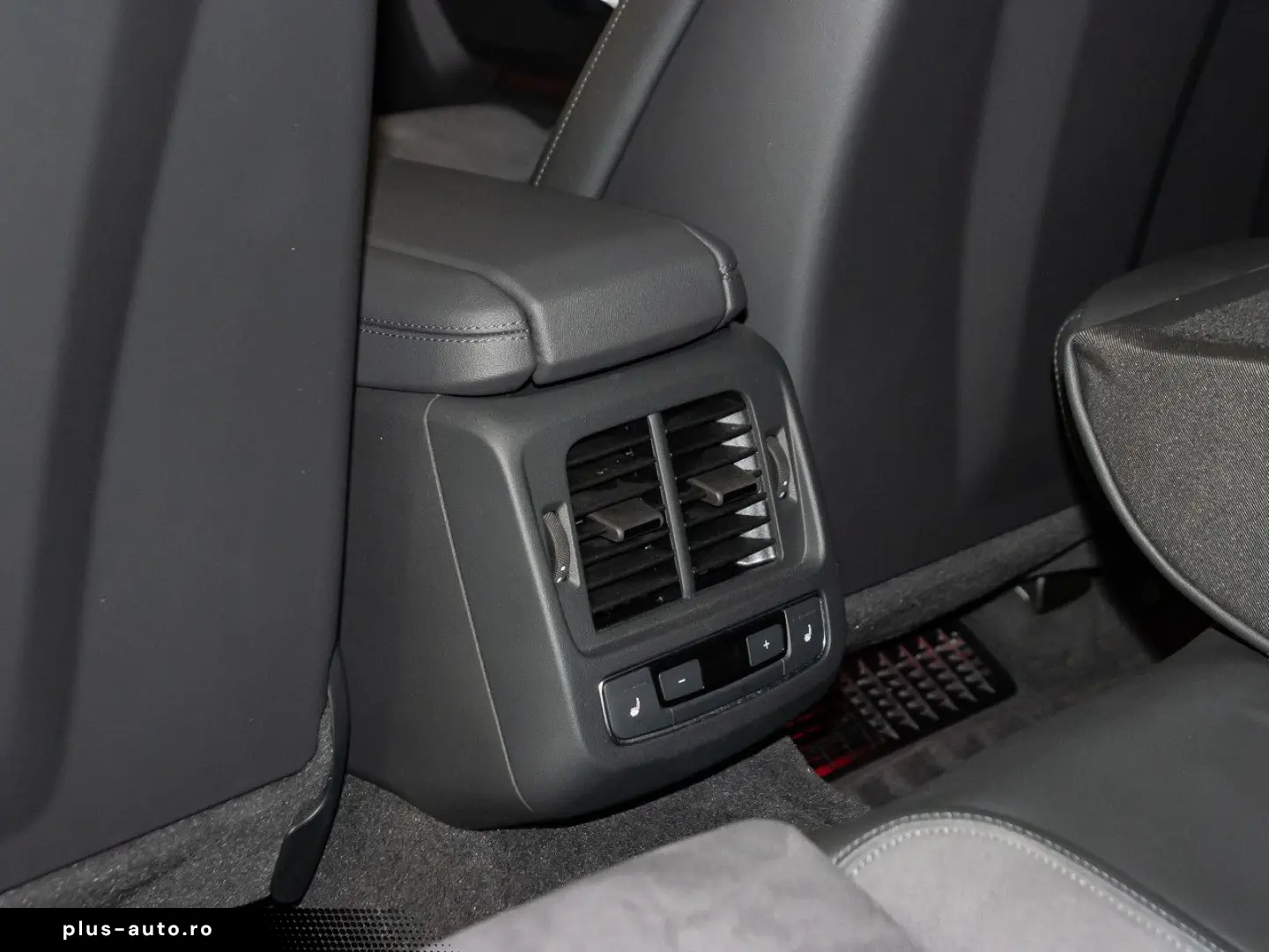 AUDI RS e-tron GT quattro Matrix Pano HeadUp 360  B&O