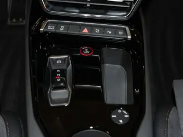AUDI RS e-tron GT quattro Matrix Pano HeadUp 360  B&O