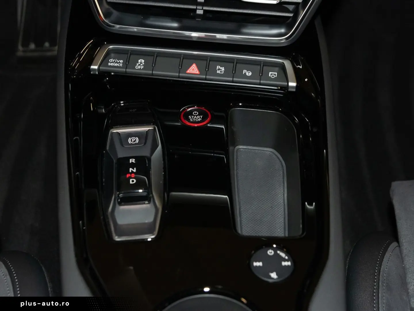 AUDI RS e-tron GT quattro Matrix Pano HeadUp 360  B&O