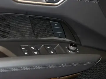 AUDI RS e-tron GT quattro Matrix Pano HeadUp 360  B&O