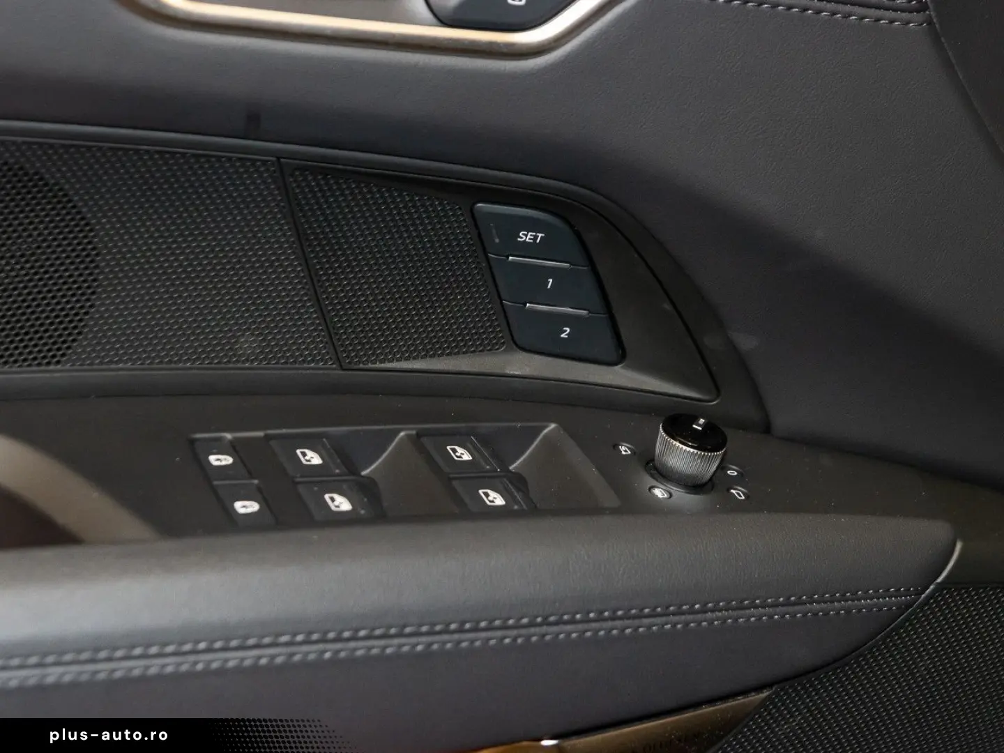AUDI RS e-tron GT quattro Matrix Pano HeadUp 360  B&O