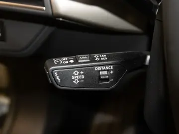 AUDI RS e-tron GT quattro Matrix Pano HeadUp 360  B&O