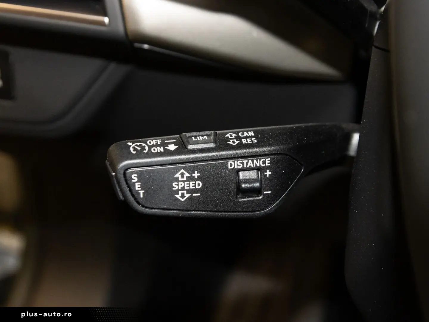 AUDI RS e-tron GT quattro Matrix Pano HeadUp 360  B&O