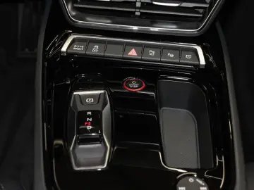 AUDI RS e-tron GT quattro Carbon 360  Head Up 21''