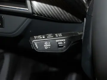 AUDI RS e-tron GT quattro Carbon 360  Head Up 21''