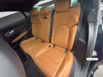 AUDI RS e-tron GT  ABT GT Paket  HUD LASER MASSAGE