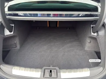 AUDI RS e-tron GT  ABT GT Paket  HUD LASER MASSAGE