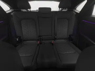 AUDI RS Q3 Sportback AHK MATRIX SONOS