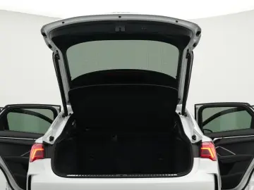 AUDI RS Q3 Sportback AHK MATRIX SONOS