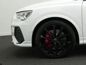 AUDI RS Q3 Sportback AHK MATRIX SONOS