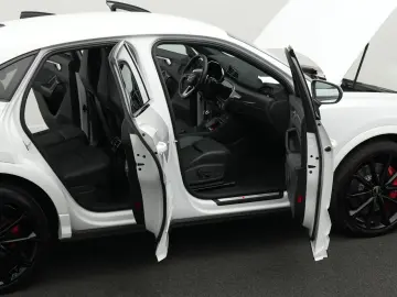 AUDI RS Q3 Sportback AHK MATRIX SONOS