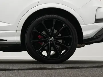 AUDI RS Q3 Sportback AHK MATRIX SONOS