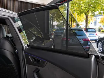 AUDI RS Q8 4.0 TFSI quattro 23  PANO. 360  SOFTCLOSE